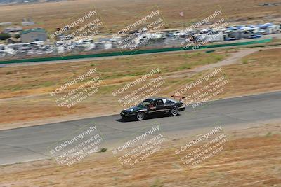 media/May-20-2023-Nasa (Sat) [[10d3e13866]]/Race Group B/Race/